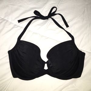 Victoria's Secret Swim Top