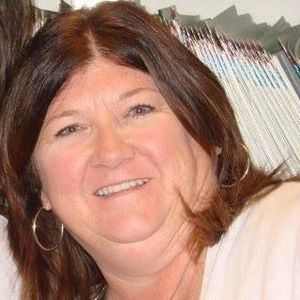 Meet your Posher, Tonia