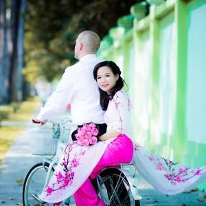 Meet your Posher, Dao