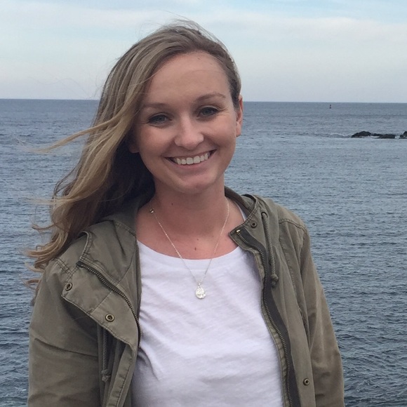 Meet your Posher, Em