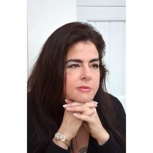 Meet your Posher, Joanne