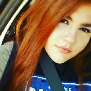 Meet your Posher, Miranda