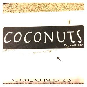 Coconuts by Matisse Boots