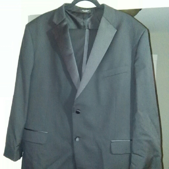 Jones new york tuxedo