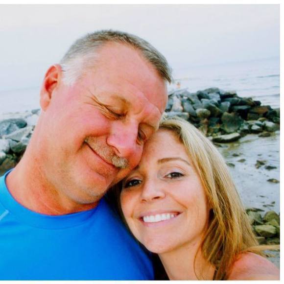 Meet your Posher, Brandi