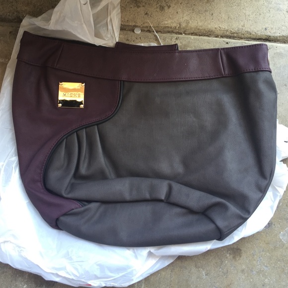 MICHE Demi shell