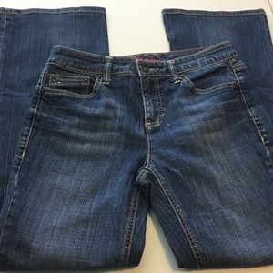 Tommy Hilfiger Hope Jeans