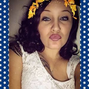 Meet your Posher, Stevie