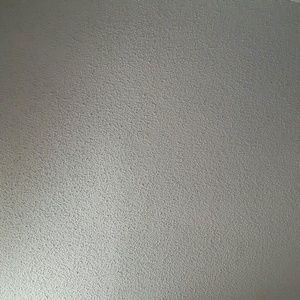 Meet your Posher, Olga