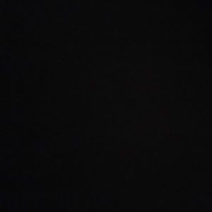 Meet your Posher, Kathryn