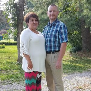 Meet your Posher, Darlena