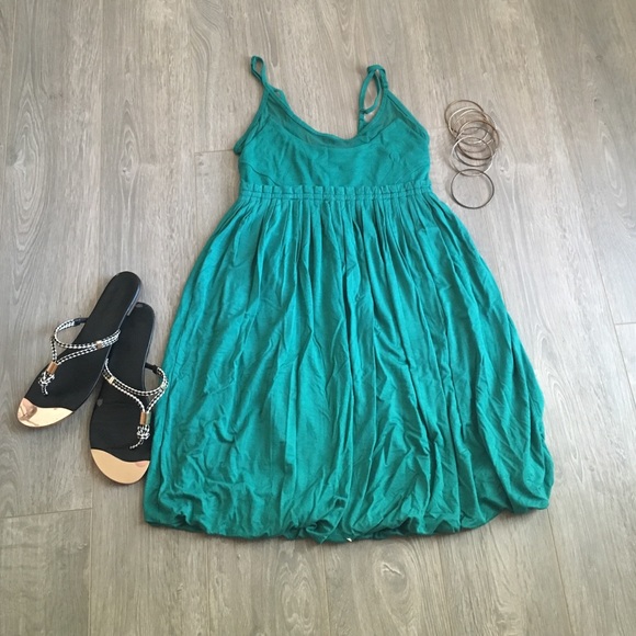 HP 👠 International Concepts Bubble Dress