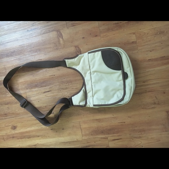 Utility bag