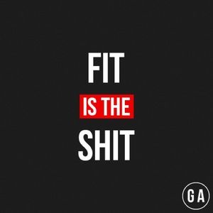 Meet your Posher, Allisson