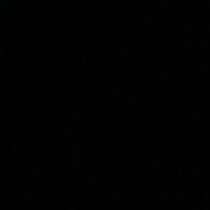 Meet your Posher, Victor