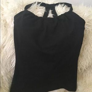 Prana Quinn Chakra tank top