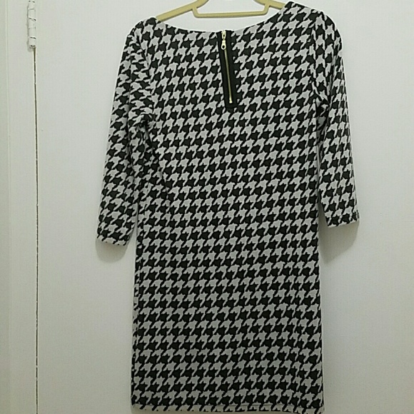 HM Dress - Picture 2 of 2