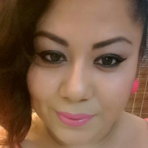 Meet your Posher, Luis