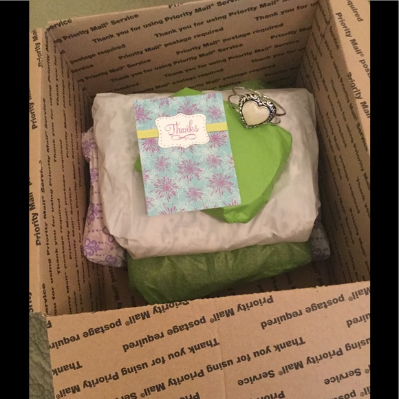 LIVE NOW Notification $5- $10 Starts - Picture 4 of 6