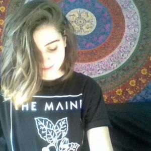 Meet your Posher, Chastity