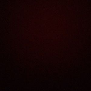 Meet your Posher, Destiny