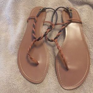 Ralph Lauren sandal