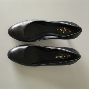 Cole Haan size 9