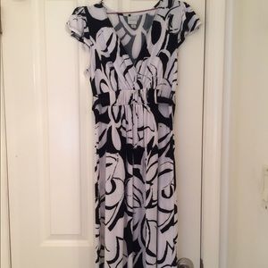 NWT Merona dress
