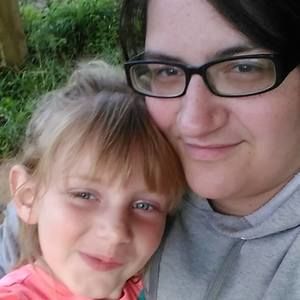 Meet your Posher, Cody