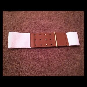 Michael Kors Belt