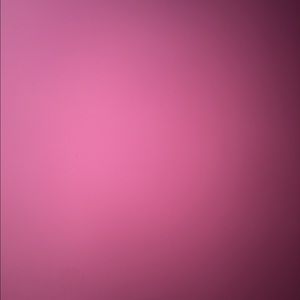 Meet your Posher, Bryanna