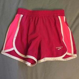 Brooks Running Shorts XS