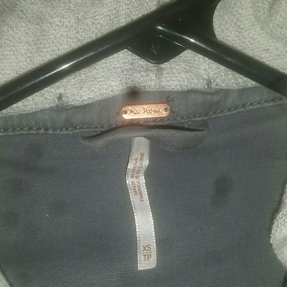 Sold. - Picture 2 of 3