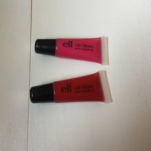 ELF LIP GLOSS