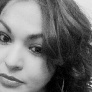 Meet your Posher, Irene