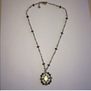 listing for @shassan6