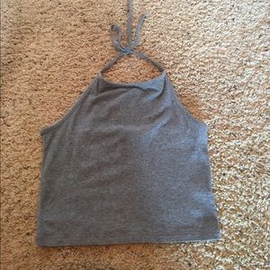 Brandy Melville Sachi Halter