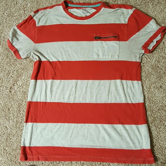 Calvin Klein men's shirt