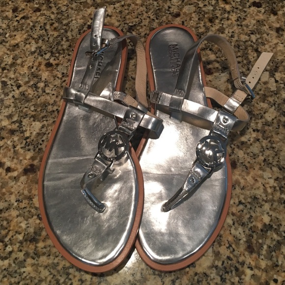 Michael Kors Sandals