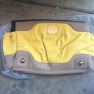 MICHE classic cover wrap around