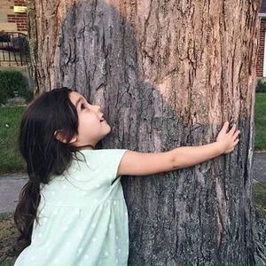 Meet your Posher, Charlotte