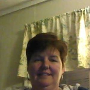 Meet your Posher, Peggy