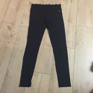 PINK Victoria's Secret Leggings💕