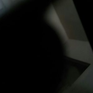 Meet your Posher, Ileen