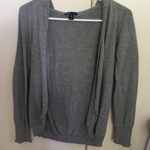 Gap Kids XL Cardigan