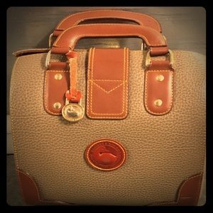 Dooney and Bourke Purse