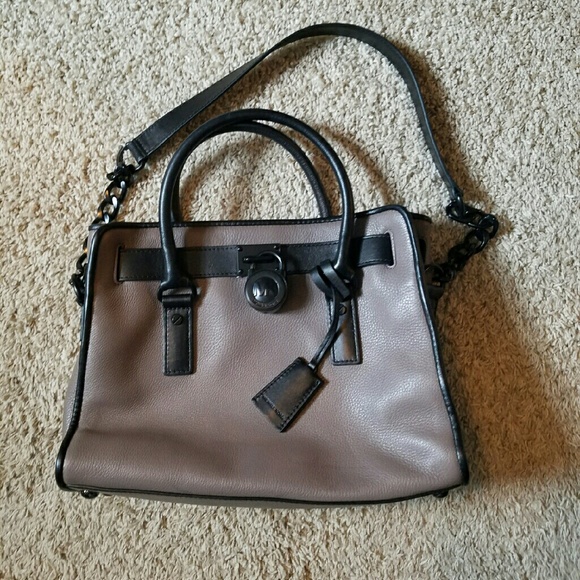 Michael Kors Handbags - Micheal Kors