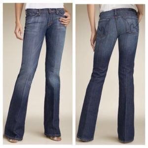 Citizens of Humanity Jeans