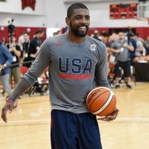 Meet your Posher, Greg