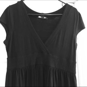 Bananab Republic Dress